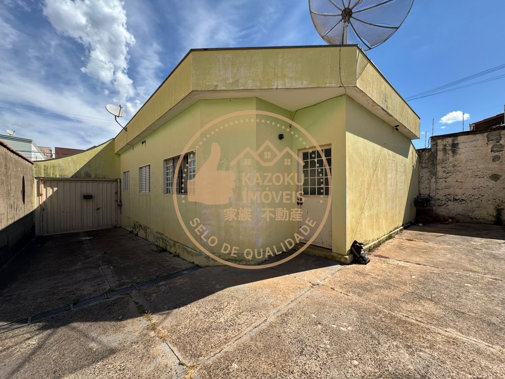 residential-/-home-7-quartos-parque-universitario-franca-sp
