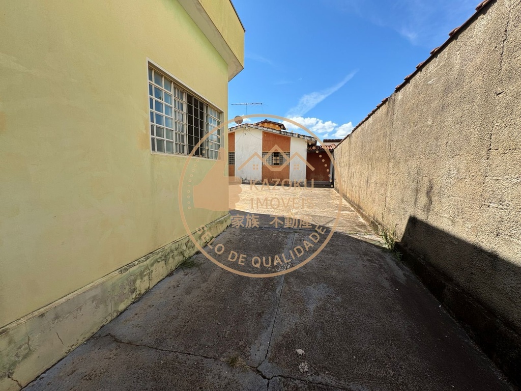residential-/-home-7-quartos-parque-universitario-franca-sp