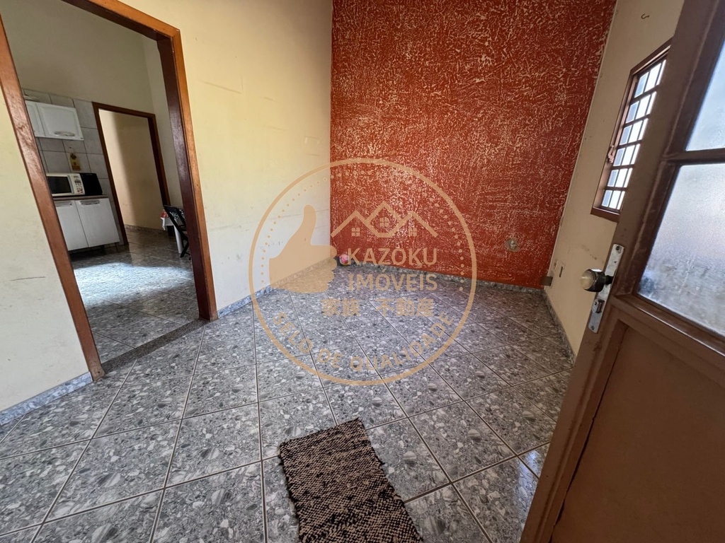 residential-/-home-7-quartos-parque-universitario-franca-sp
