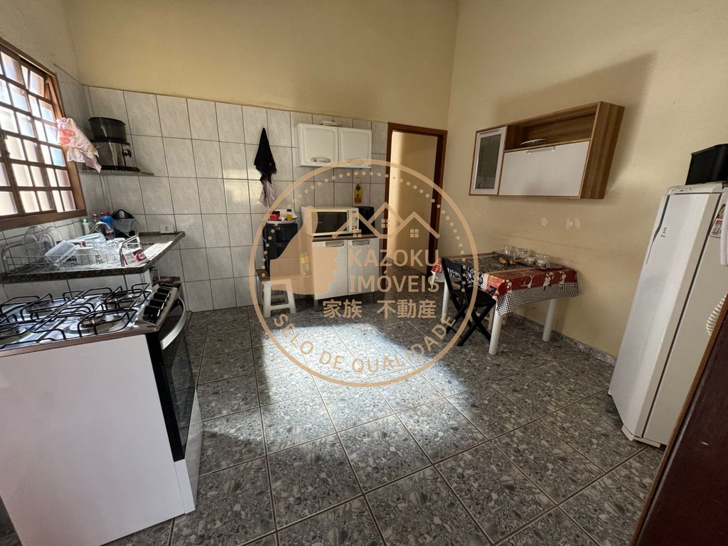 residential-/-home-7-quartos-parque-universitario-franca-sp