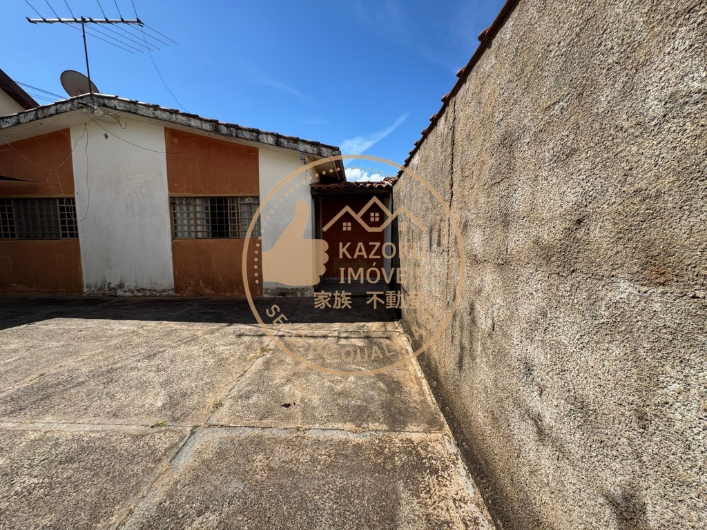 residential-/-home-7-quartos-parque-universitario-franca-sp