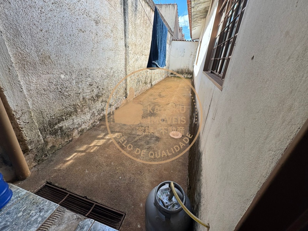 residential-/-home-7-quartos-parque-universitario-franca-sp