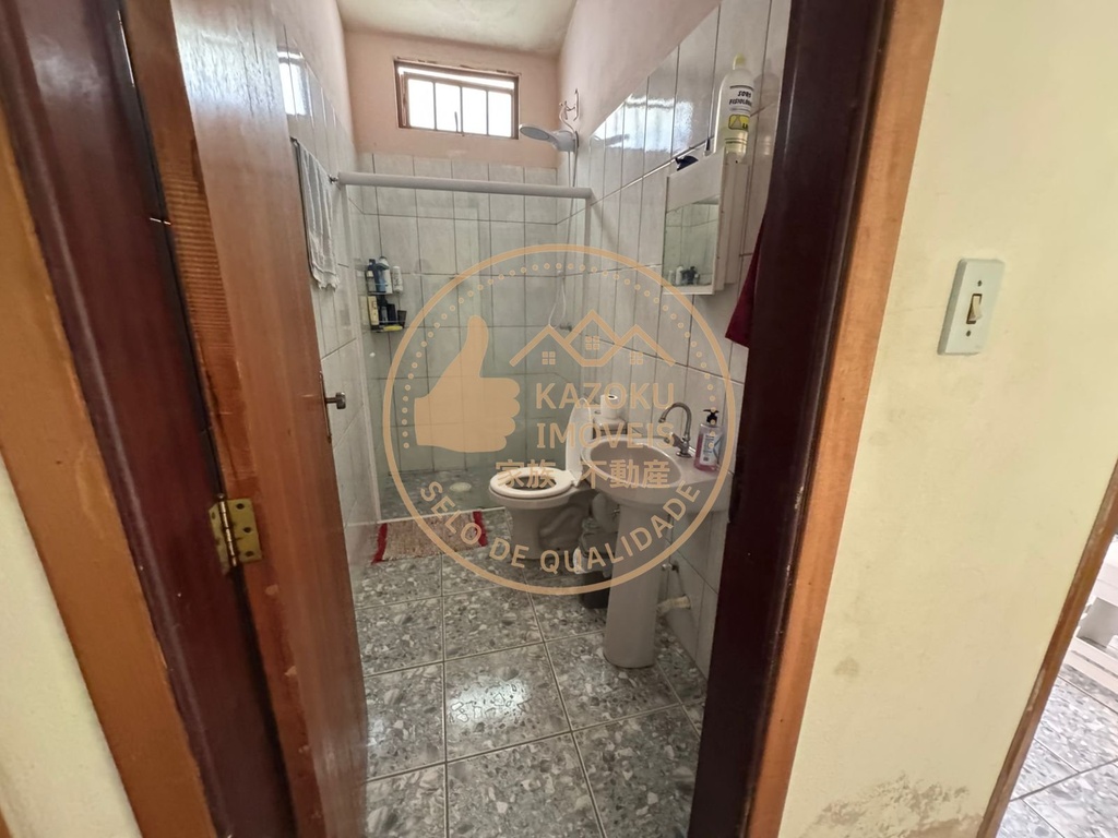 residential-/-home-7-quartos-parque-universitario-franca-sp