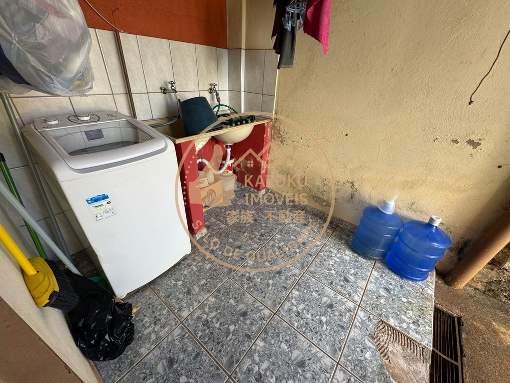residential-/-home-7-quartos-parque-universitario-franca-sp