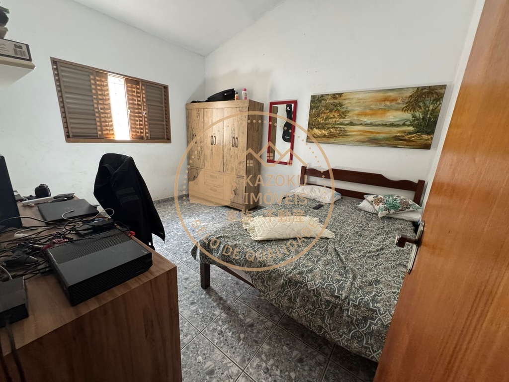 residential-/-home-7-quartos-parque-universitario-franca-sp