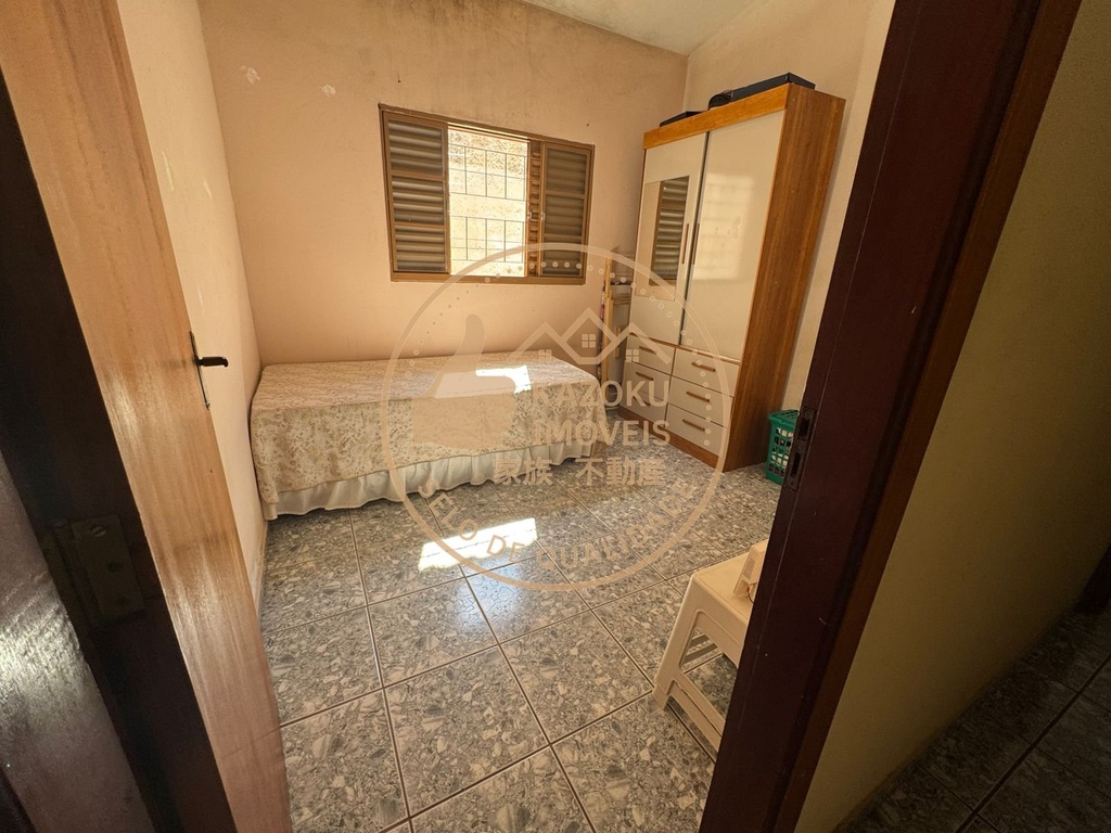 residential-/-home-7-quartos-parque-universitario-franca-sp
