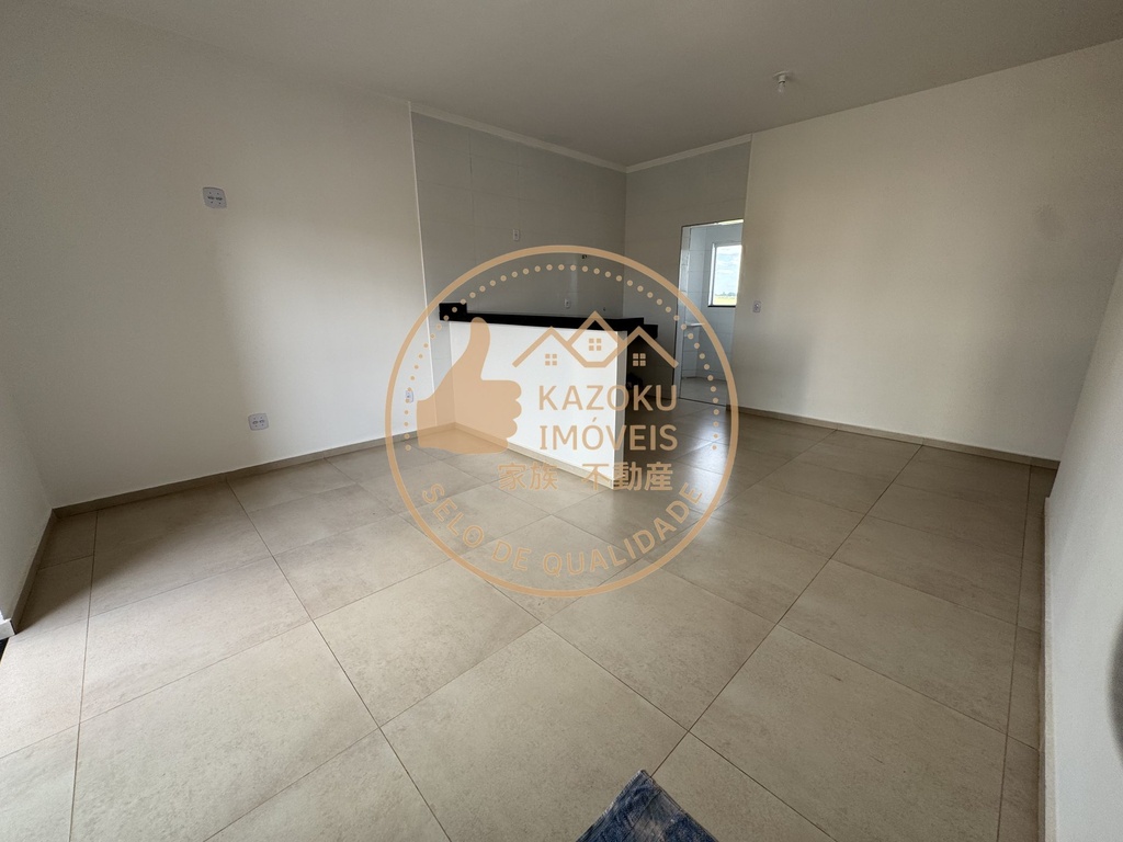 residential-/-apartment-2-quartos-parque-universitario-franca-sp