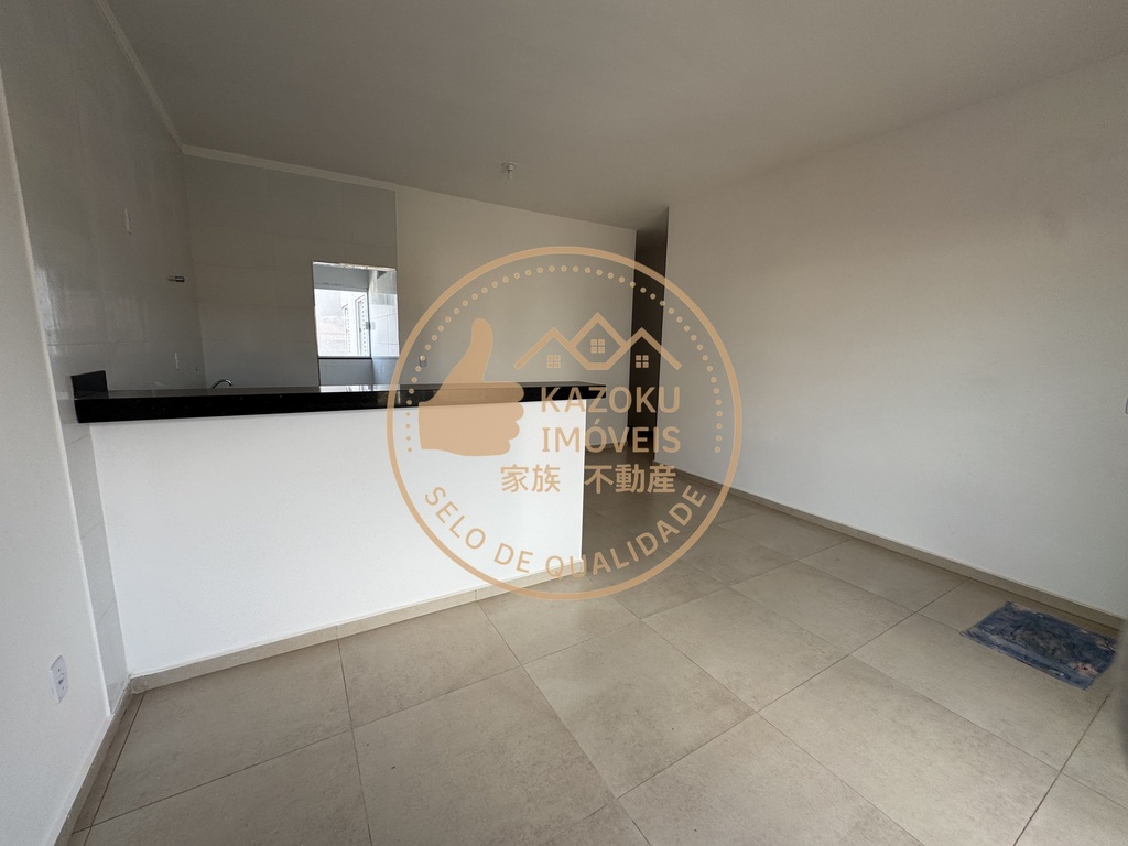 residential-/-apartment-2-quartos-parque-universitario-franca-sp