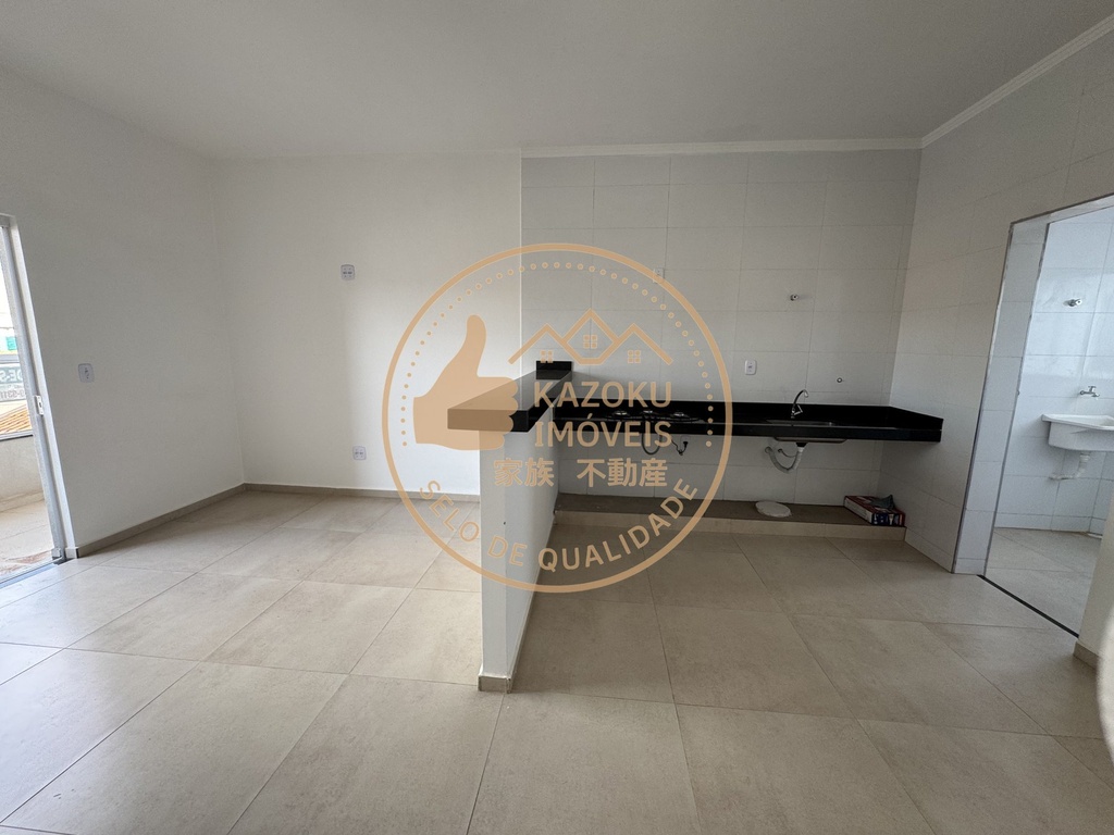 residential-/-apartment-2-quartos-parque-universitario-franca-sp