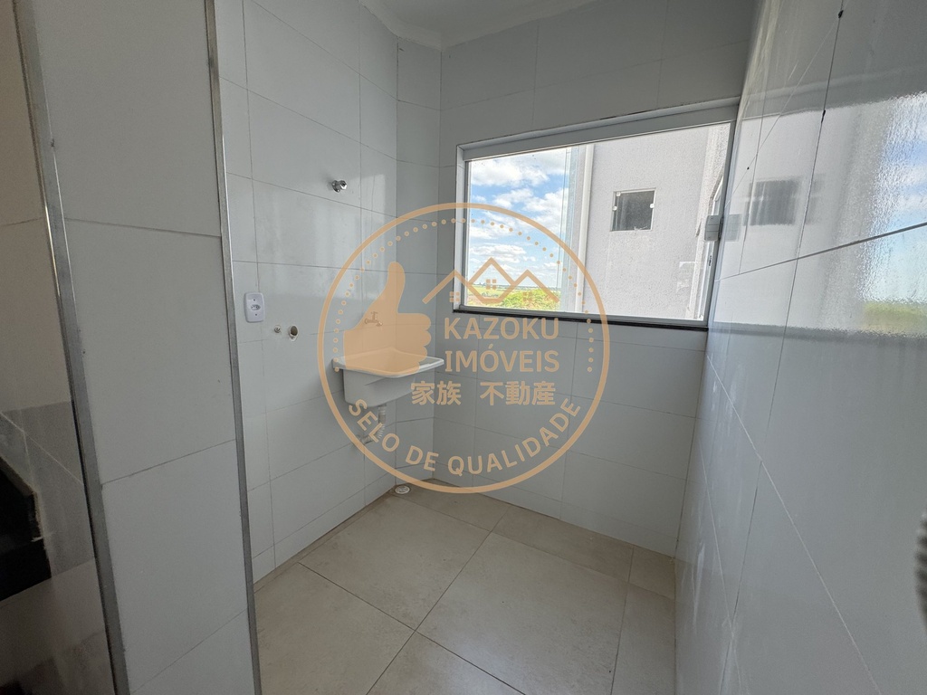 residential-/-apartment-2-quartos-parque-universitario-franca-sp