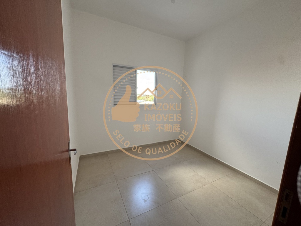 residential-/-apartment-2-quartos-parque-universitario-franca-sp