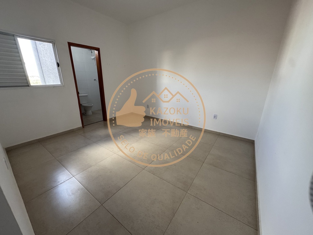 residential-/-apartment-2-quartos-parque-universitario-franca-sp