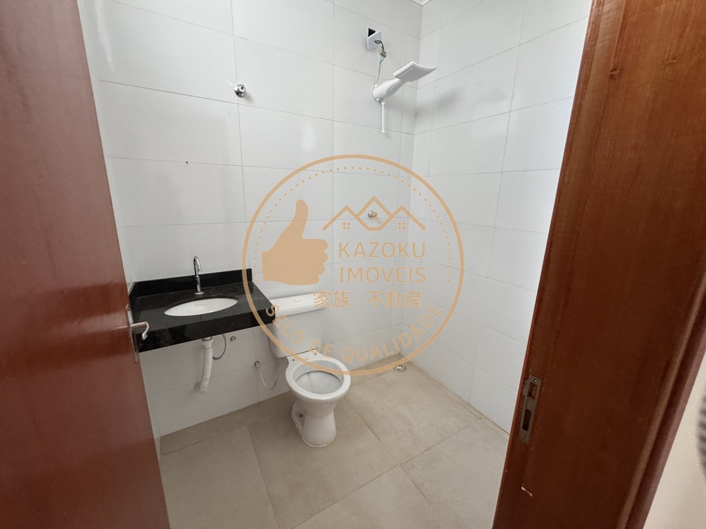 residential-/-apartment-2-quartos-parque-universitario-franca-sp