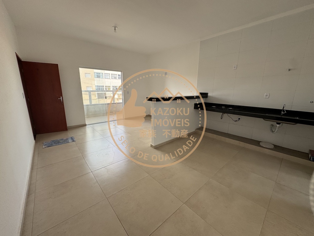 residential-/-apartment-2-quartos-parque-universitario-franca-sp