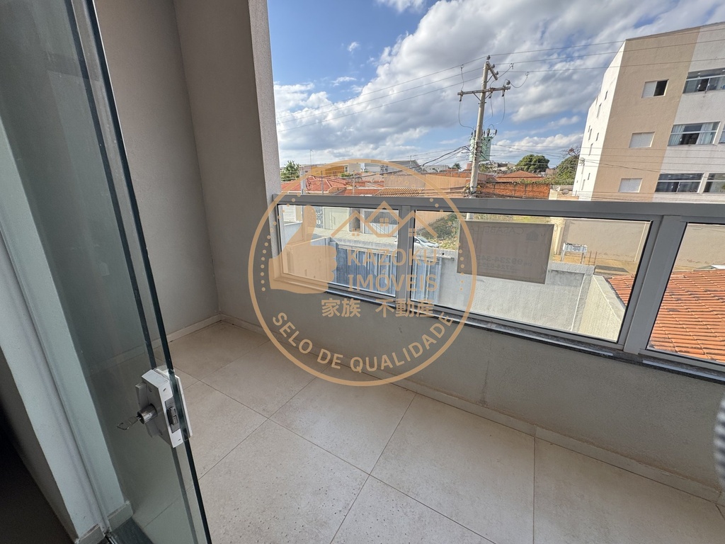 residential-/-apartment-2-quartos-parque-universitario-franca-sp
