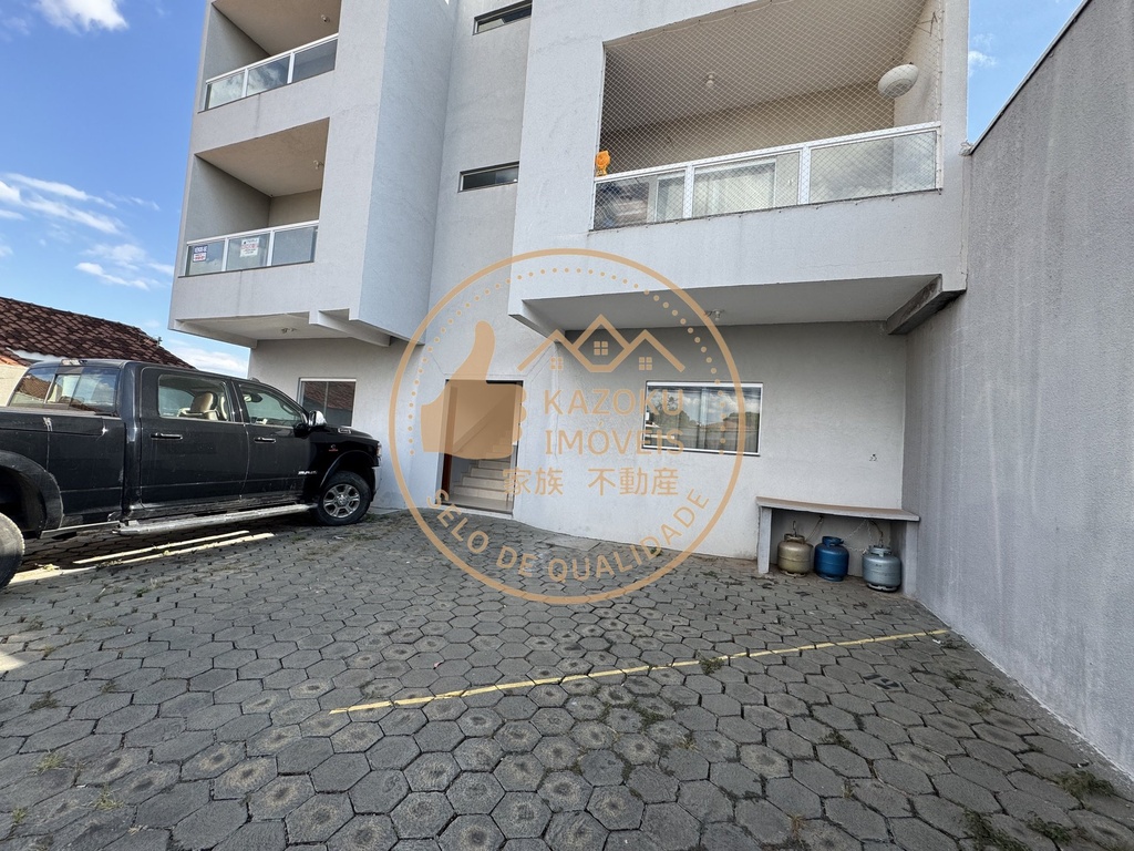 residential-/-apartment-2-quartos-parque-universitario-franca-sp