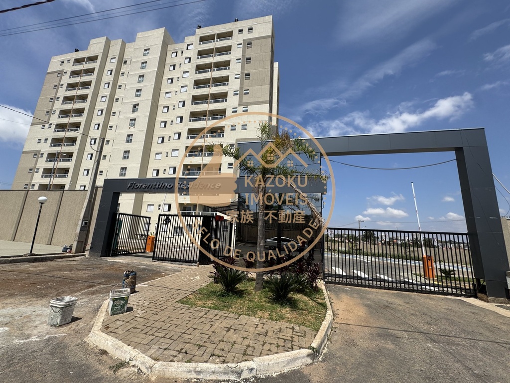 residential-/-apartment-residencial-gramados-franca-sp