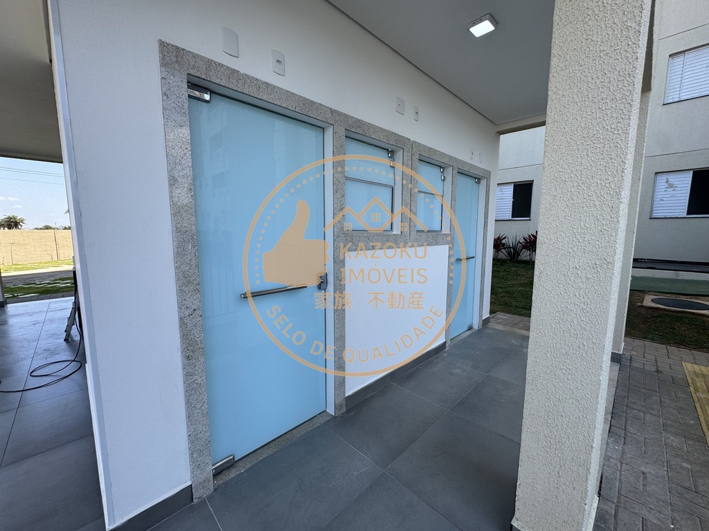 residential-/-apartment-residencial-gramados-franca-sp