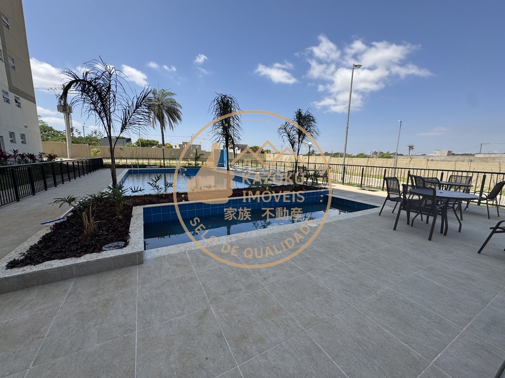 residential-/-apartment-residencial-gramados-franca-sp