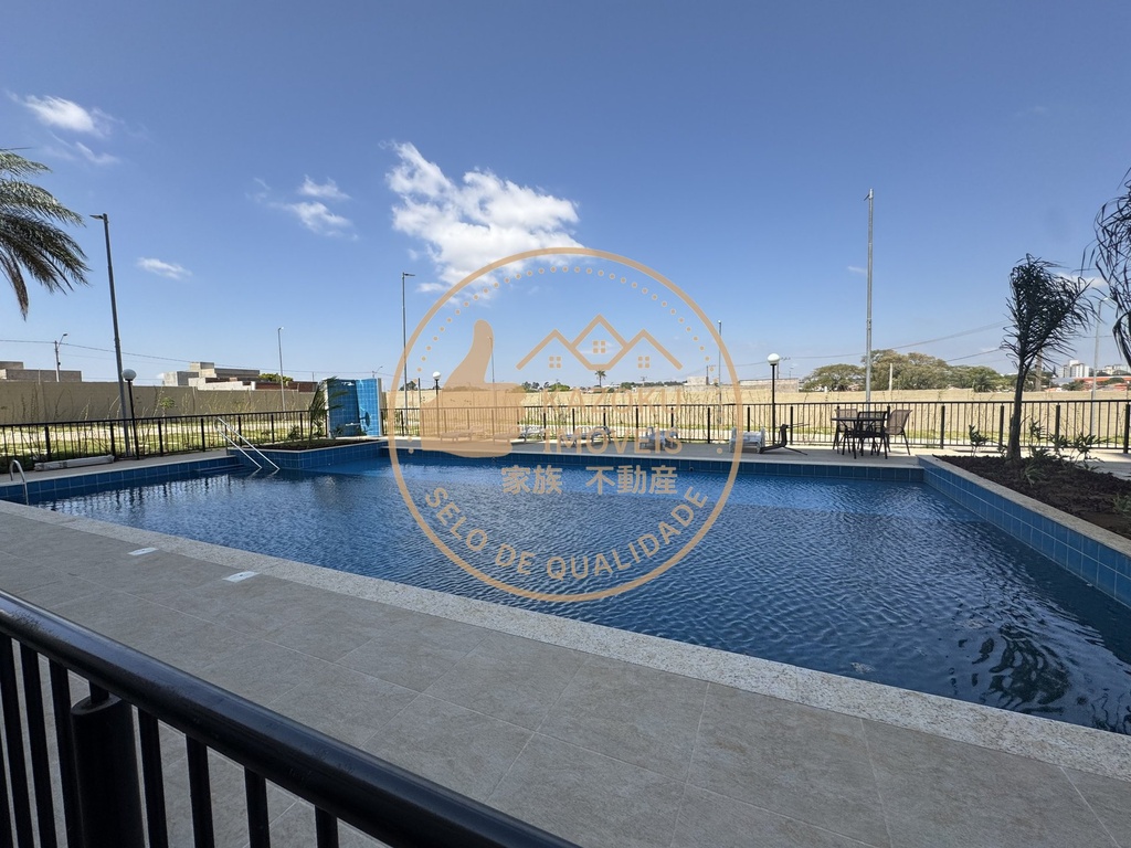 residential-/-apartment-residencial-gramados-franca-sp