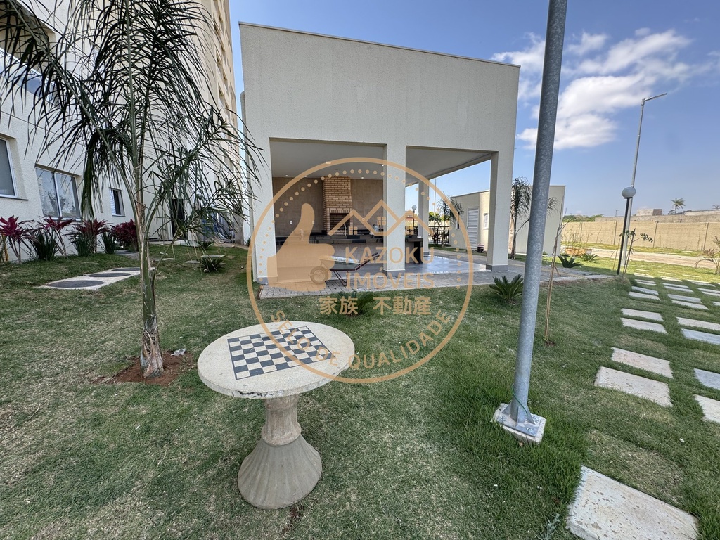 residential-/-apartment-residencial-gramados-franca-sp
