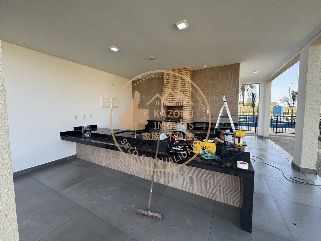residential-/-apartment-residencial-gramados-franca-sp