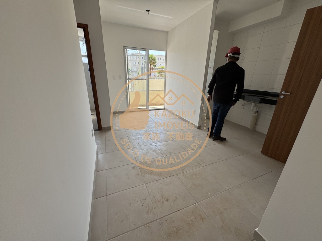 residential-/-apartment-residencial-gramados-franca-sp