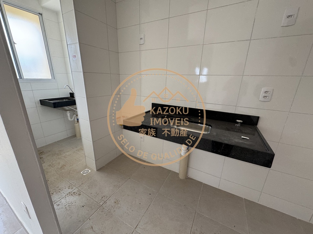 residential-/-apartment-residencial-gramados-franca-sp