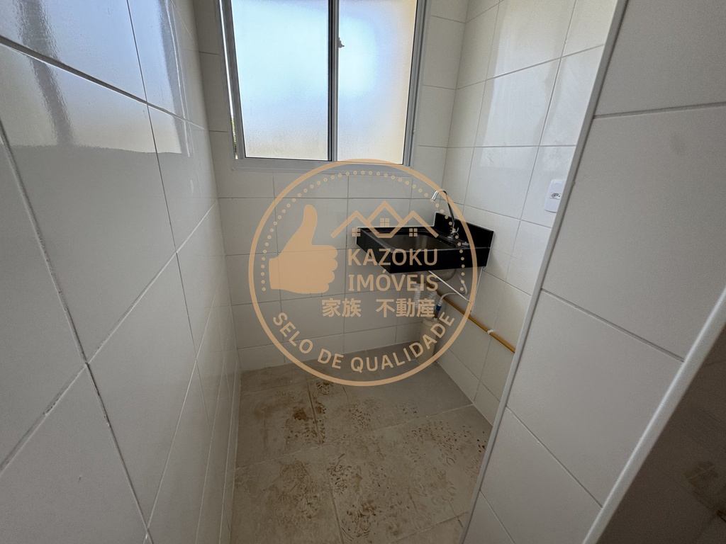 residential-/-apartment-residencial-gramados-franca-sp