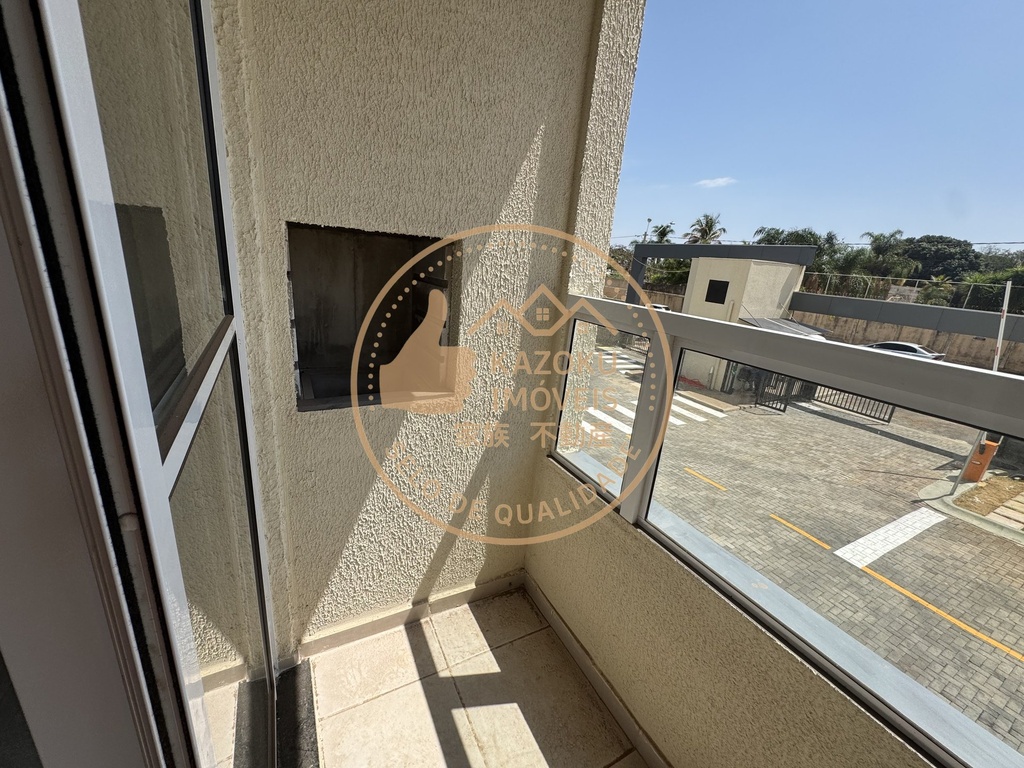 residential-/-apartment-residencial-gramados-franca-sp