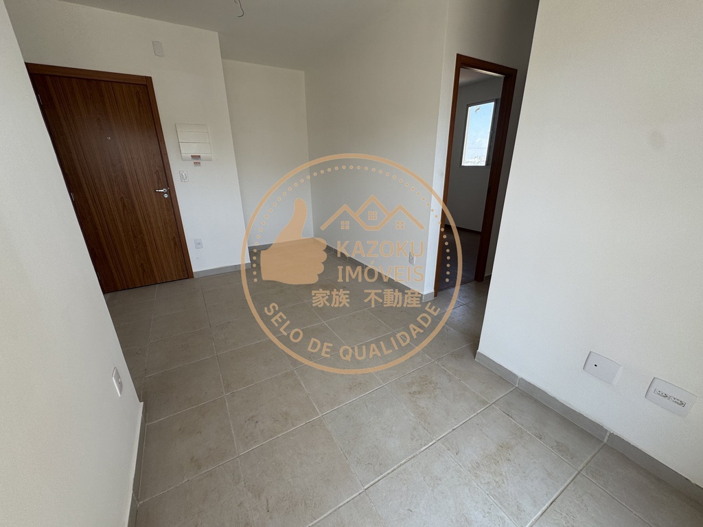 residential-/-apartment-residencial-gramados-franca-sp