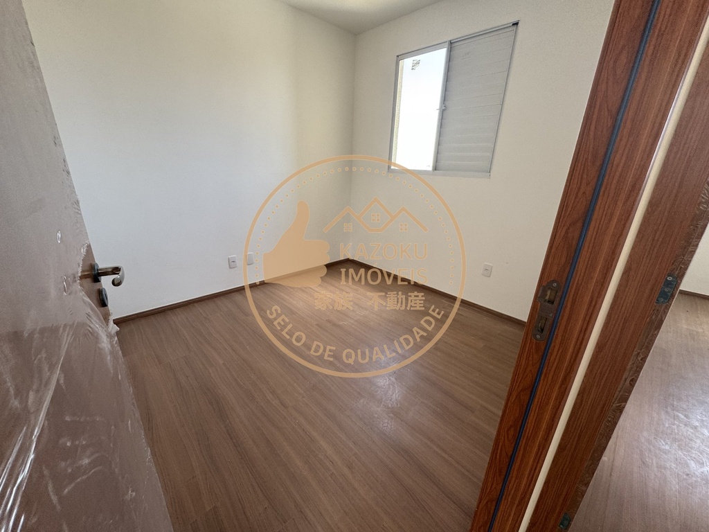 residential-/-apartment-residencial-gramados-franca-sp