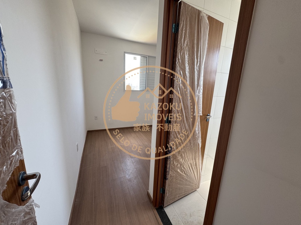 residential-/-apartment-residencial-gramados-franca-sp