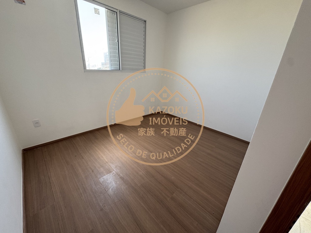 residential-/-apartment-residencial-gramados-franca-sp