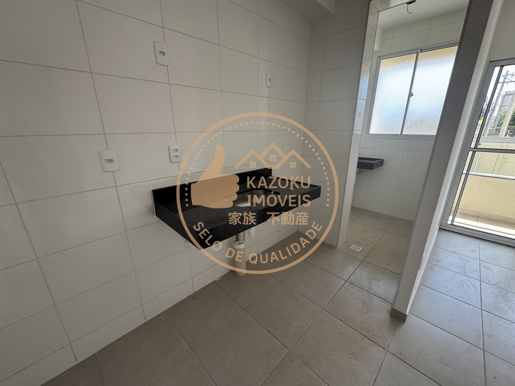 residential-/-apartment-residencial-gramados-franca-sp