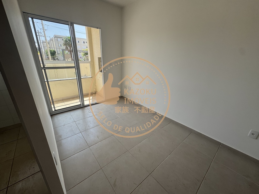 residential-/-apartment-residencial-gramados-franca-sp