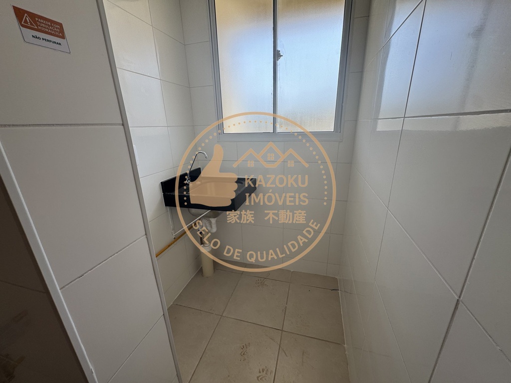 residential-/-apartment-residencial-gramados-franca-sp