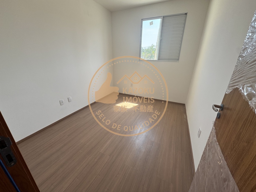 residential-/-apartment-residencial-gramados-franca-sp