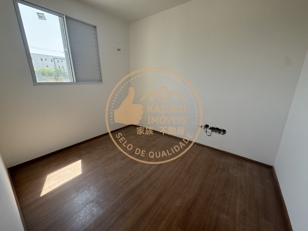 residential-/-apartment-residencial-gramados-franca-sp