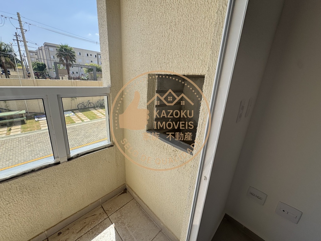 residential-/-apartment-residencial-gramados-franca-sp