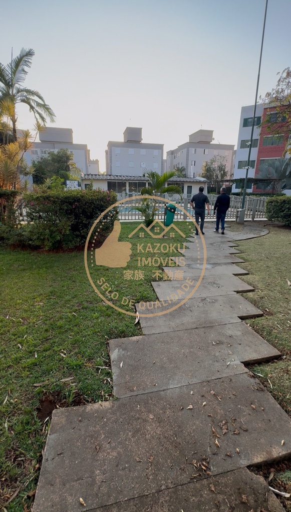 residential-/-apartment-3-quartos-jardim-bueno-franca-sp