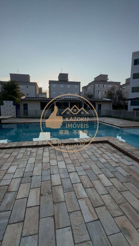 residential-/-apartment-3-quartos-jardim-bueno-franca-sp