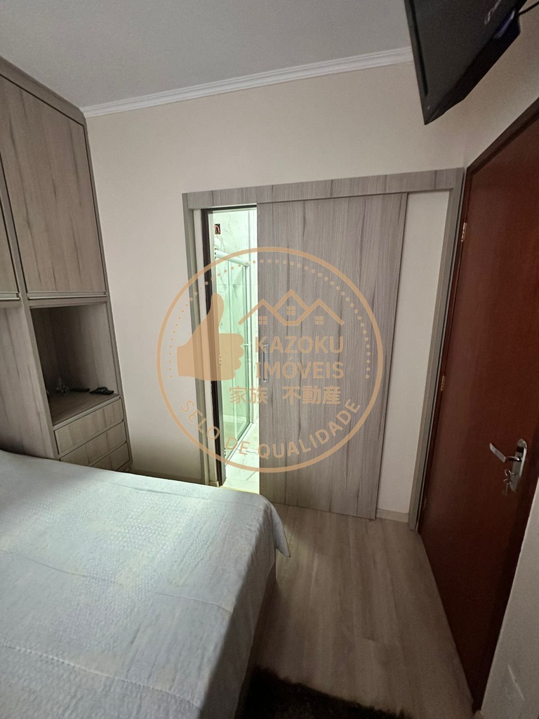 residential-/-apartment-3-quartos-jardim-bueno-franca-sp