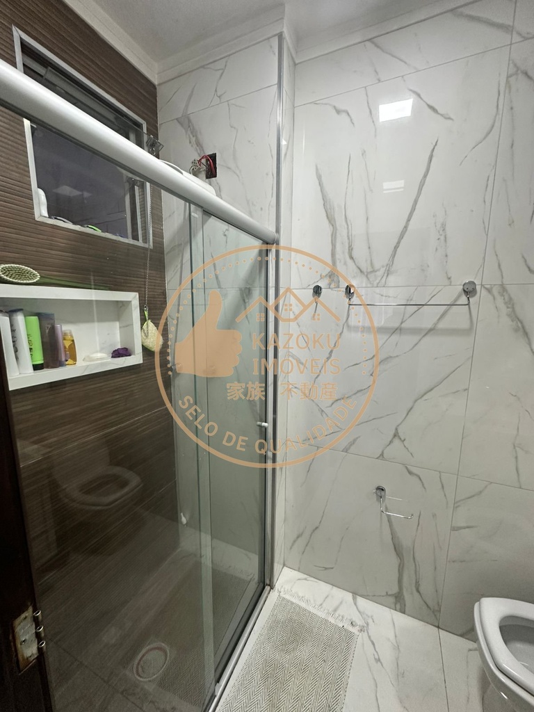 residential-/-apartment-3-quartos-jardim-bueno-franca-sp