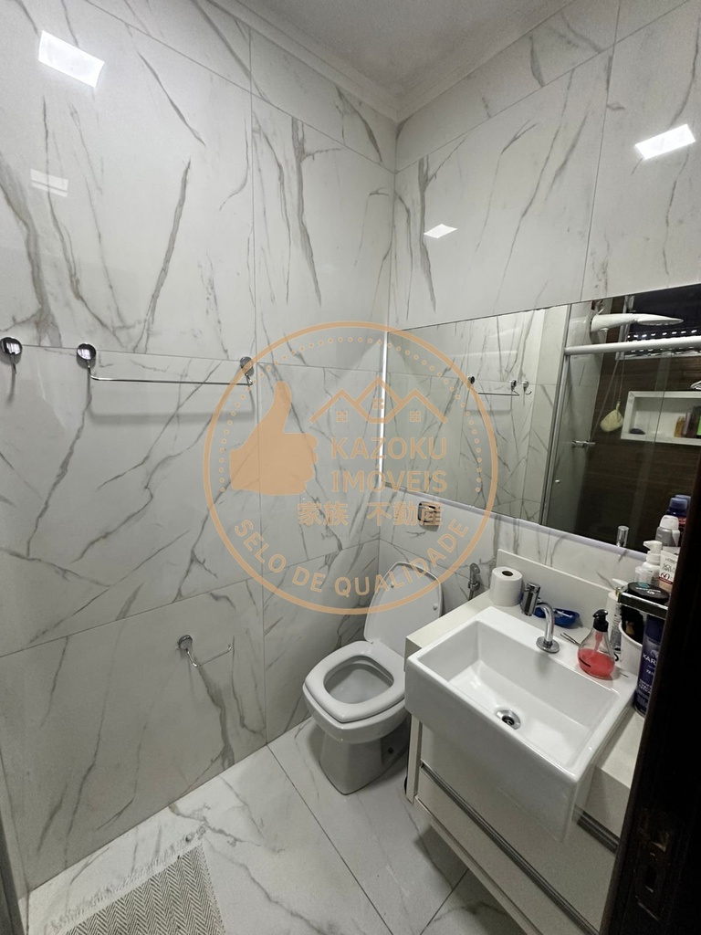 residential-/-apartment-3-quartos-jardim-bueno-franca-sp