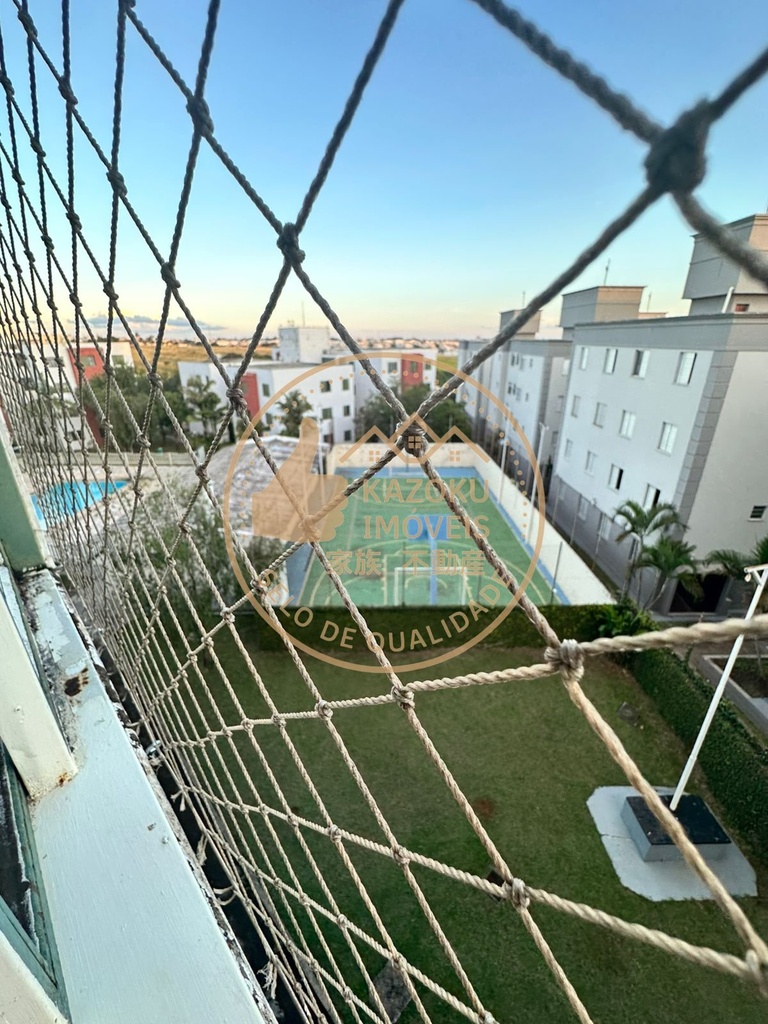 residential-/-apartment-3-quartos-jardim-bueno-franca-sp