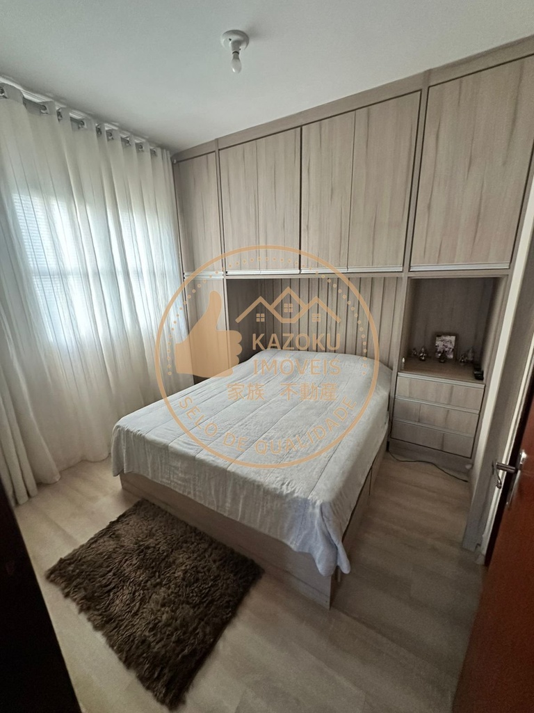 residential-/-apartment-3-quartos-jardim-bueno-franca-sp