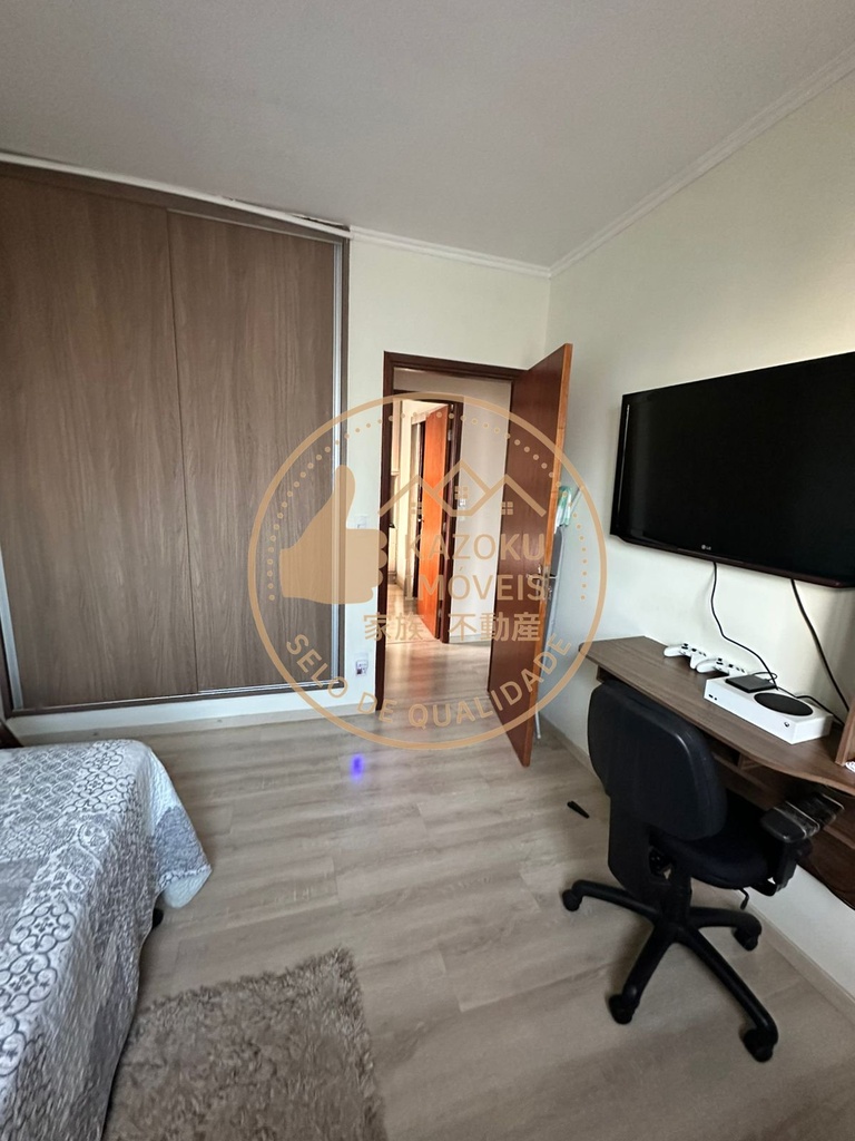 residential-/-apartment-3-quartos-jardim-bueno-franca-sp