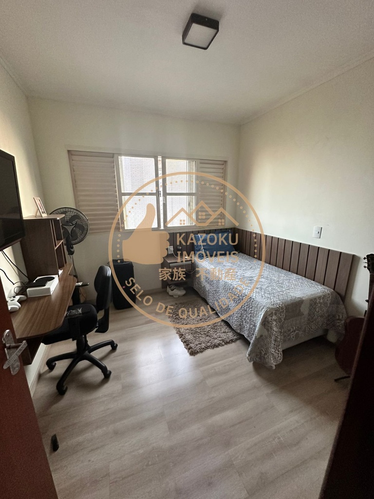 residential-/-apartment-3-quartos-jardim-bueno-franca-sp