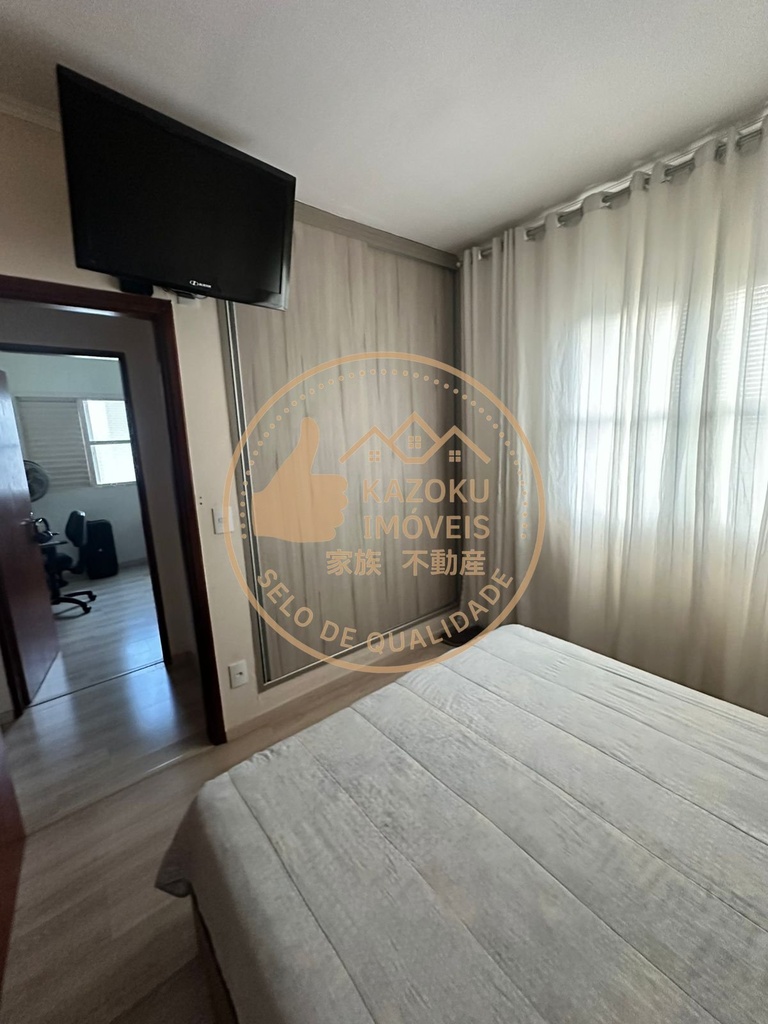 residential-/-apartment-3-quartos-jardim-bueno-franca-sp